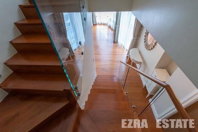 ขายคอนโด ไบร์ท สุขุมวิท24 คอนโดมิเนียม - Sell Condo Bright Sukhumvit24 condominium - 3138606