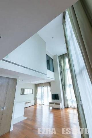 ขายคอนโด ไบร์ท สุขุมวิท24 คอนโดมิเนียม - Sell Condo Bright Sukhumvit24 condominium - 3138604