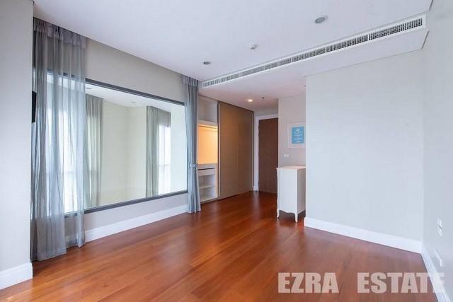 ขายคอนโด ไบร์ท สุขุมวิท24 คอนโดมิเนียม - Sell Condo Bright Sukhumvit24 condominium - 3138609
