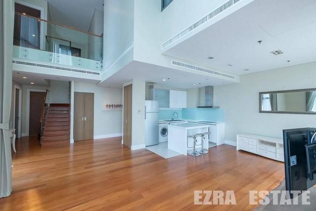 ขายคอนโด ไบร์ท สุขุมวิท24 คอนโดมิเนียม - Sell Condo Bright Sukhumvit24 condominium - 3138602