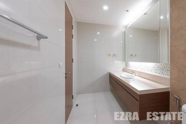 ขายคอนโด ไบร์ท สุขุมวิท24 คอนโดมิเนียม - Sell Condo Bright Sukhumvit24 condominium - 3138607
