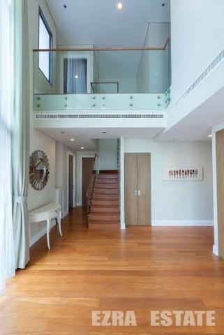 ขายคอนโด ไบร์ท สุขุมวิท24 คอนโดมิเนียม - Sell Condo Bright Sukhumvit24 condominium - 3138603