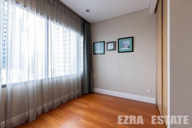 ขายคอนโด ไบร์ท สุขุมวิท24 คอนโดมิเนียม - Sell Condo Bright Sukhumvit24 condominium - 3138605