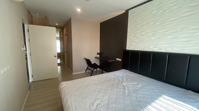 เช่าคอนโด แอสไพร์ สุขุมวิท48 คอนโดมิเนียม - Condo Rental Aspire Sukhumvit48 condominium - 3138626