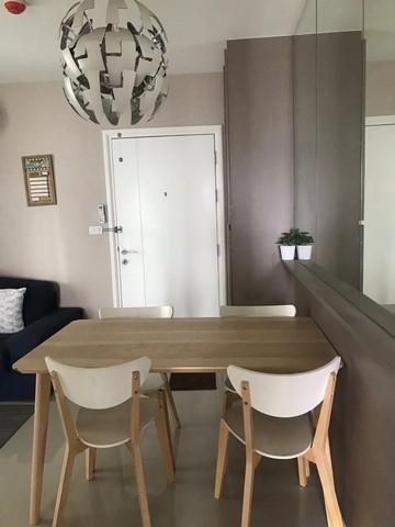 เช่าคอนโด แอสไพร์ สุขุมวิท48 คอนโดมิเนียม - Condo Rental Aspire Sukhumvit48 condominium - 3138628