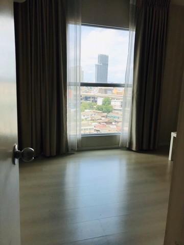 เช่าคอนโด แอสไพร์ สุขุมวิท48 คอนโดมิเนียม - Condo Rental Aspire Sukhumvit48 condominium - 3138629
