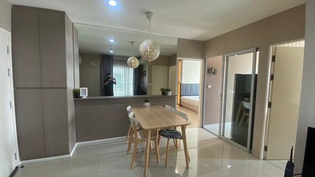 เช่าคอนโด แอสไพร์ สุขุมวิท48 คอนโดมิเนียม - Condo Rental Aspire Sukhumvit48 condominium - 3138627