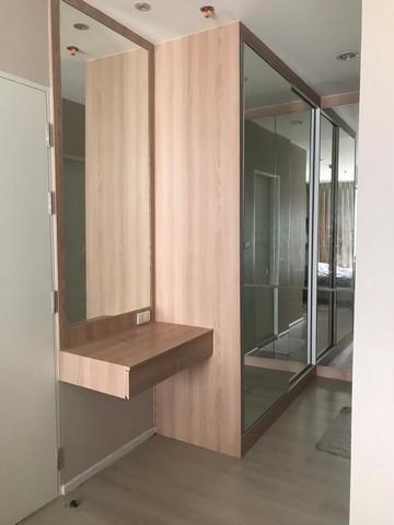 เช่าคอนโด แอสไพร์ สุขุมวิท48 คอนโดมิเนียม - Condo Rental Aspire Sukhumvit48 condominium - 3138631