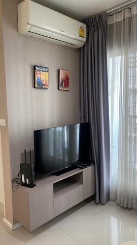 เช่าคอนโด แอสไพร์ สุขุมวิท48 คอนโดมิเนียม - Condo Rental Aspire Sukhumvit48 condominium - 3138632