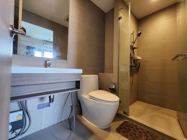 เช่าคอนโด วิสซ์ดอม คอนเนค สุขุมวิท คอนโดมิเนียม - Condo Rental Whizdom Connect Sukhumvit condominium - 3138649