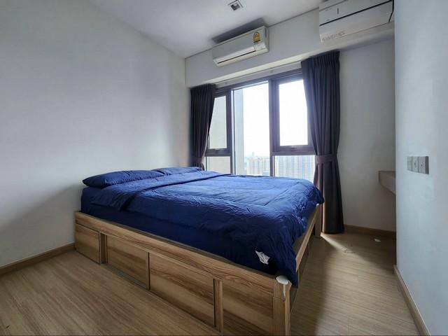 เช่าคอนโด วิสซ์ดอม คอนเนค สุขุมวิท คอนโดมิเนียม - Condo Rental Whizdom Connect Sukhumvit condominium - 3138646