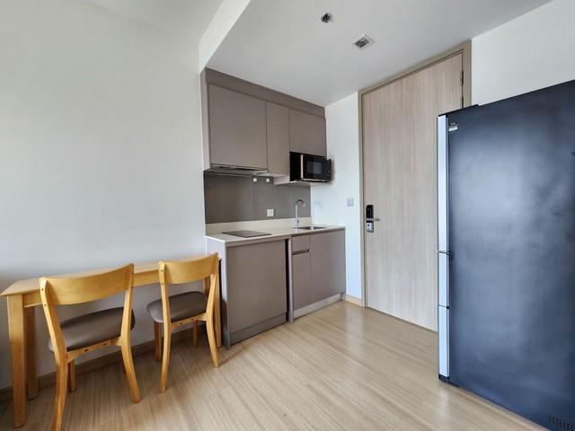 เช่าคอนโด วิสซ์ดอม คอนเนค สุขุมวิท คอนโดมิเนียม - Condo Rental Whizdom Connect Sukhumvit condominium - 3138643