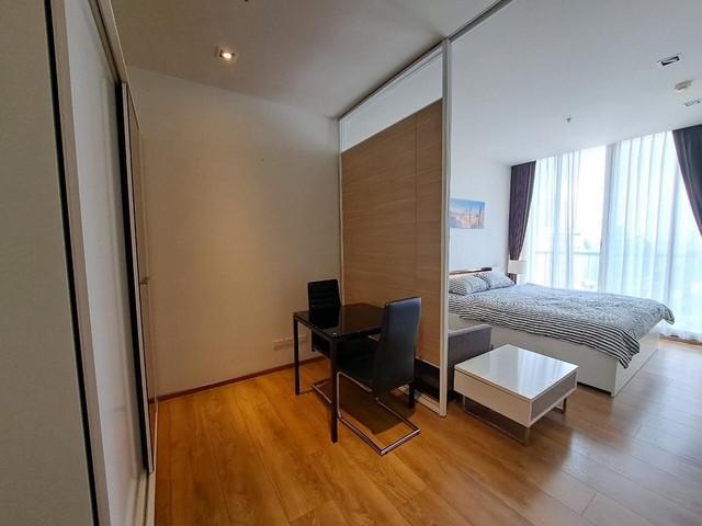 เช่าคอนโด พาร์ค24 คอนโดมิเนียม - Condo Rental Park24 Condominium - 3138658