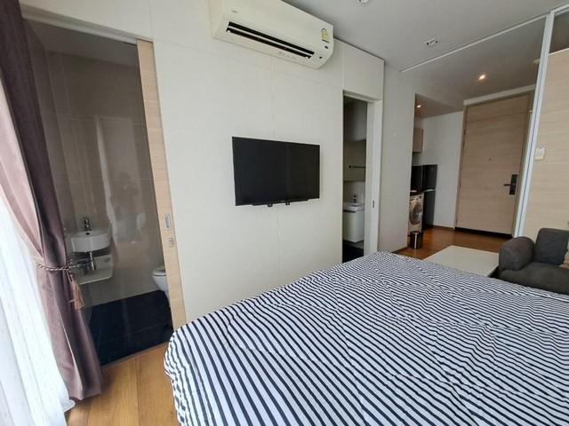 เช่าคอนโด พาร์ค24 คอนโดมิเนียม - Condo Rental Park24 Condominium - 3138664