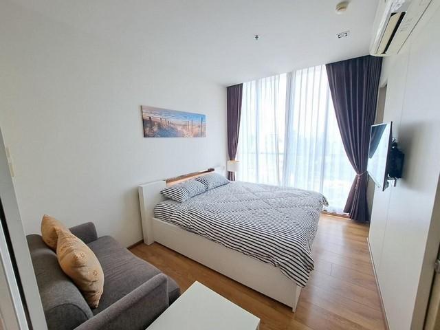 เช่าคอนโด พาร์ค24 คอนโดมิเนียม - Condo Rental Park24 Condominium - 3138661