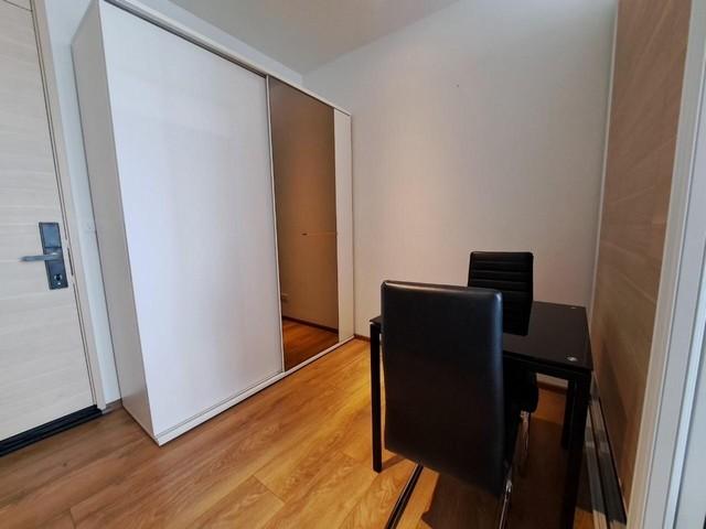เช่าคอนโด พาร์ค24 คอนโดมิเนียม - Condo Rental Park24 Condominium - 3138660