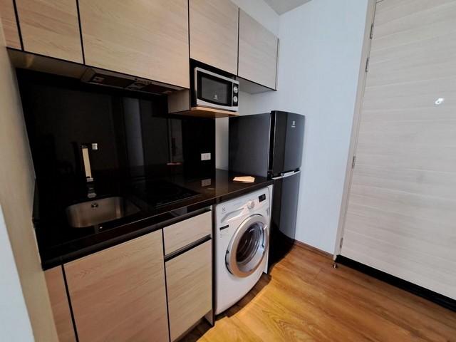 เช่าคอนโด พาร์ค24 คอนโดมิเนียม - Condo Rental Park24 Condominium - 3138659