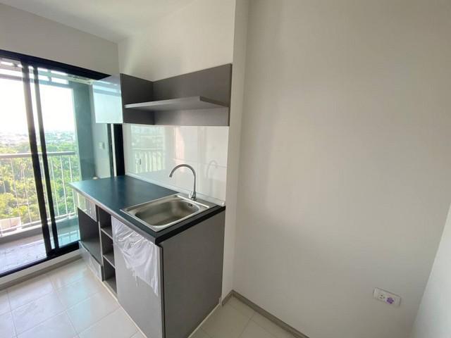 ขายคอนโด ไม่ - Sell Condo   - 3138765