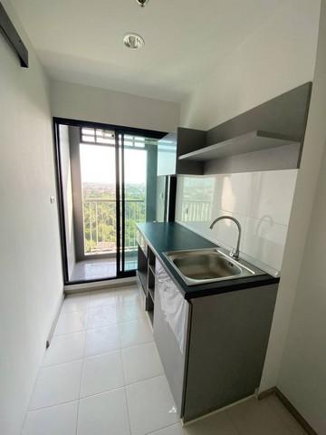 ขายคอนโด ไม่ - Sell Condo   - 3138766