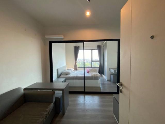 ขายคอนโด ไม่ - Sell Condo   - 3138767