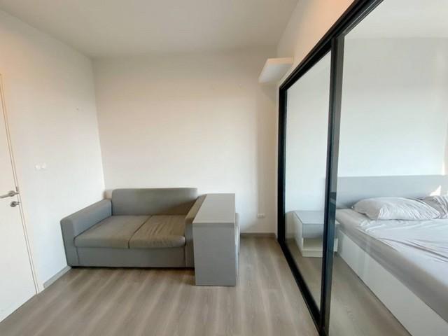 ขายคอนโด ไม่ - Sell Condo   - 3138764