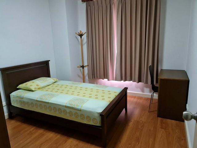 เช่าคอนโด คอนโด วัน เอ็กซ์ สุขุมวิท26 - Condo Rental Condo One X Sukhumvit26 - 3139190