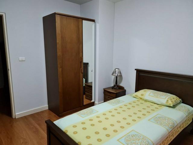 เช่าคอนโด คอนโด วัน เอ็กซ์ สุขุมวิท26 - Condo Rental Condo One X Sukhumvit26 - 3139189