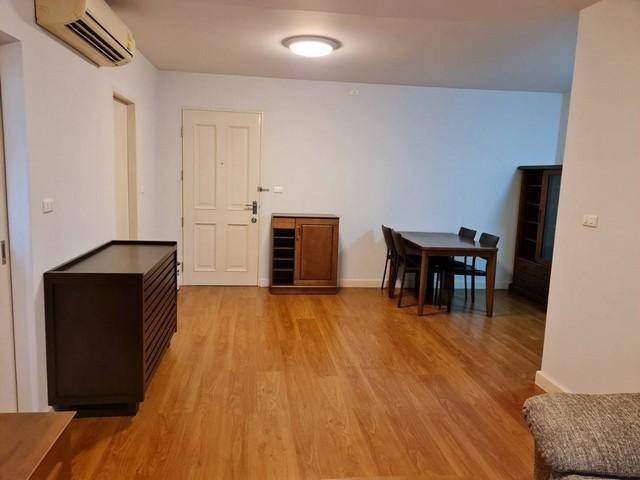 เช่าคอนโด คอนโด วัน เอ็กซ์ สุขุมวิท26 - Condo Rental Condo One X Sukhumvit26 - 3139192