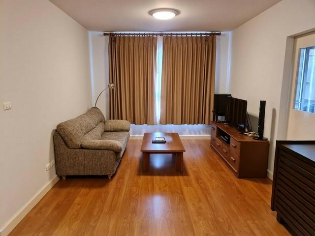 เช่าคอนโด คอนโด วัน เอ็กซ์ สุขุมวิท26 - Condo Rental Condo One X Sukhumvit26 - 3139194