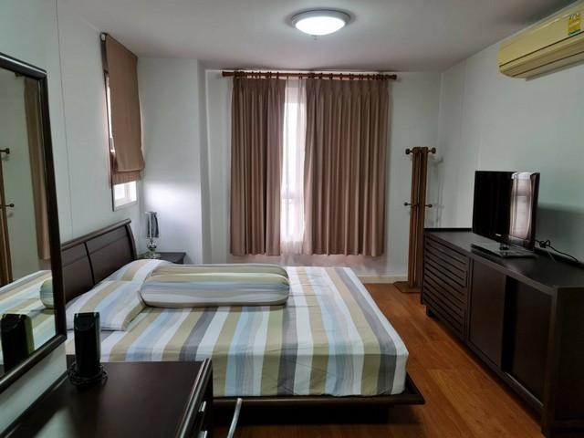 เช่าคอนโด คอนโด วัน เอ็กซ์ สุขุมวิท26 - Condo Rental Condo One X Sukhumvit26 - 3139188