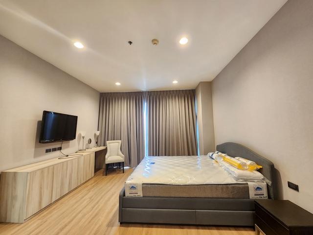เช่าคอนโด ซิตี้สมาร์ท คอนโด คอนโดมิเนียม - Condo Rental City Smart Condo condominium - 3139195