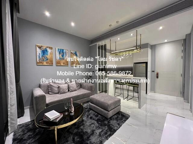 เช่าคอนโด คณาพญา เรสซิเดนส์ คอนโดมิเนียม - Condo Rental Canapaya Residences condominium - 3139304