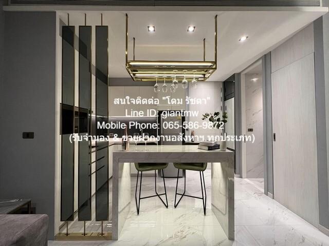 เช่าคอนโด คณาพญา เรสซิเดนส์ คอนโดมิเนียม - Condo Rental Canapaya Residences condominium - 3139305