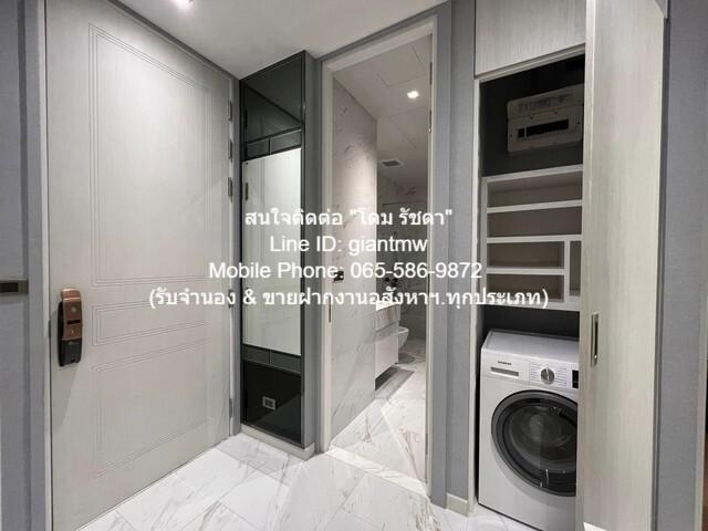 เช่าคอนโด คณาพญา เรสซิเดนส์ คอนโดมิเนียม - Condo Rental Canapaya Residences condominium - 3139308