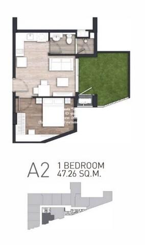 ขายคอนโด คราฟท์ เพลินจิต คอนโดมิเนียม - Sell Condo CRAFT Ploenchit condominium - 3139352