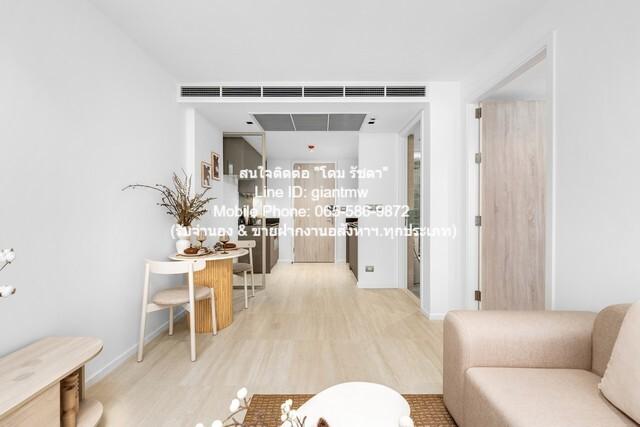 ขายคอนโด คราฟท์ เพลินจิต คอนโดมิเนียม - Sell Condo CRAFT Ploenchit condominium - 3139353