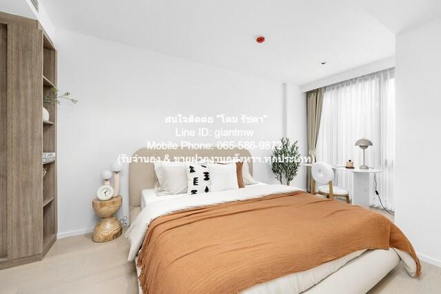 ขายคอนโด คราฟท์ เพลินจิต คอนโดมิเนียม - Sell Condo CRAFT Ploenchit condominium - 3139355