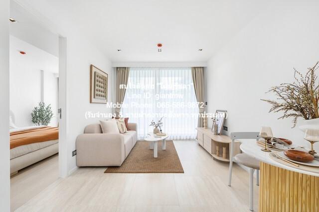 ขายคอนโด คราฟท์ เพลินจิต คอนโดมิเนียม - Sell Condo CRAFT Ploenchit condominium - 3139354