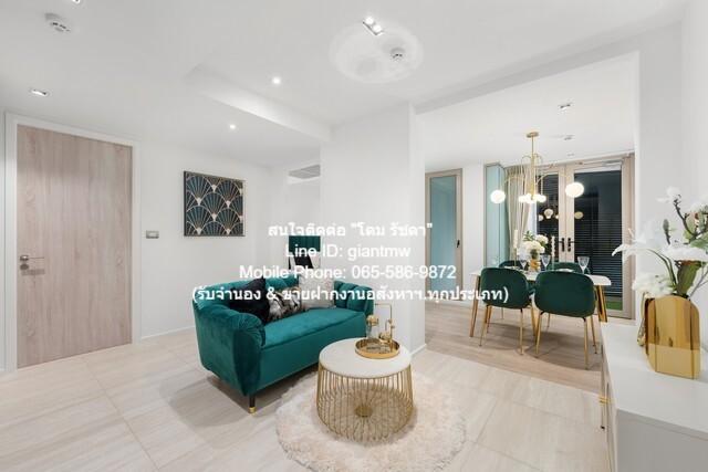 ขายคอนโด คราฟท์ เพลินจิต คอนโดมิเนียม - Sell Condo CRAFT Ploenchit condominium - 3139361