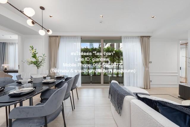 ขายคอนโด คราฟท์ เพลินจิต คอนโดมิเนียม - Sell Condo CRAFT Ploenchit condominium - 3139380