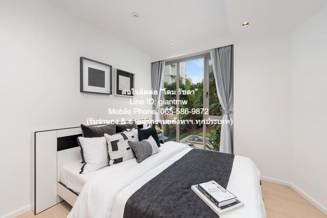 ขายคอนโด คราฟท์ เพลินจิต คอนโดมิเนียม - Sell Condo CRAFT Ploenchit condominium - 3139379
