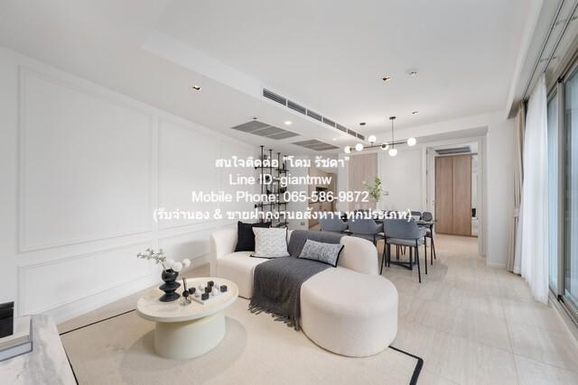 ขายคอนโด คราฟท์ เพลินจิต คอนโดมิเนียม - Sell Condo CRAFT Ploenchit condominium - 3139377