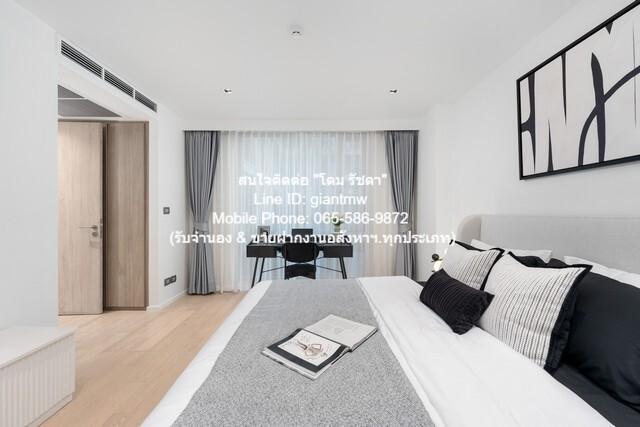 ขายคอนโด คราฟท์ เพลินจิต คอนโดมิเนียม - Sell Condo CRAFT Ploenchit condominium - 3139378