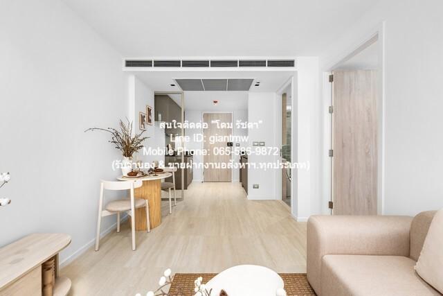 ขายคอนโด คราฟท์ เพลินจิต คอนโดมิเนียม - Sell Condo CRAFT Ploenchit condominium - 3139393