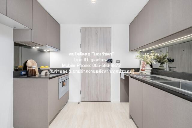 ขายคอนโด คราฟท์ เพลินจิต คอนโดมิเนียม - Sell Condo CRAFT Ploenchit condominium - 3139396