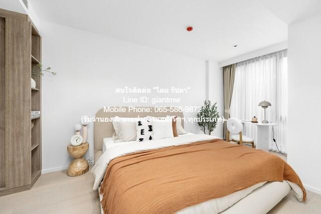 ขายคอนโด คราฟท์ เพลินจิต คอนโดมิเนียม - Sell Condo CRAFT Ploenchit condominium - 3139395