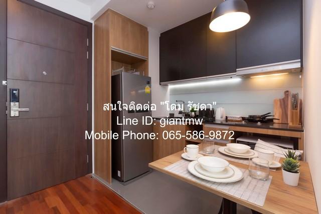 เช่าคอนโด วิช ซิกเนเจอร์ แอท มิดทาวน์ สยาม คอนโดมิเนียม - Condo Rental Wish Signature @ Midtown Siam condominium - 3139433