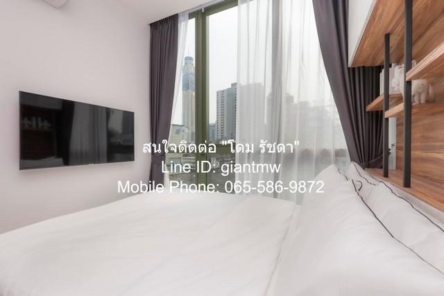 เช่าคอนโด วิช ซิกเนเจอร์ แอท มิดทาวน์ สยาม คอนโดมิเนียม - Condo Rental Wish Signature @ Midtown Siam condominium - 3139430