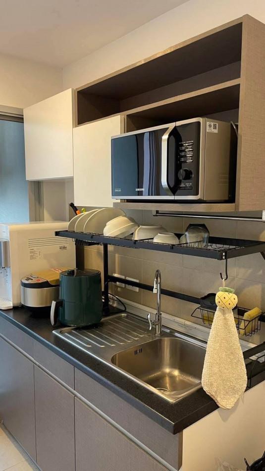 เช่าคอนโด ศุภาลัย เวอเรนด้า สถานีภาษีเจริญ คอนโดมิเนียม - Condo Rental Supalai Veranda Phasi Charoen Station condominium - 3139557