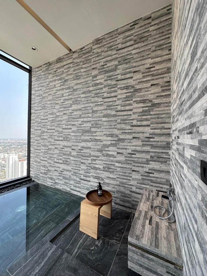 เช่าคอนโด Park Origin Thonglor : พาร์ค ออริจิ้น ทองหล่อ - Condo Rental   - 3139582